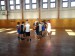 20120820_083351