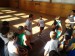 20120820_083406