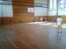 20120820_085431