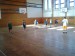 20120820_085437