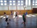 20120820_085446