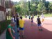 20120820_111237