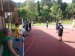20120820_111250